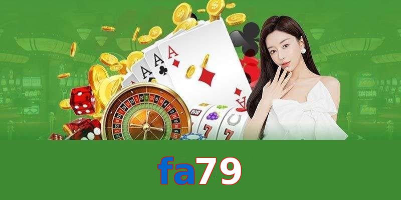 fa79